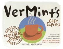 BREATHMINTS,PEPPERMINT